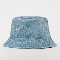 Nike Apex Bucket SQ Denim 24 L niebieski