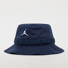 Jordan Apex Bucket Jumpman blauw