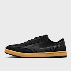 Nike   SB FC Classic czarny