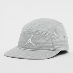 Jordan Jordan Fly Cap US FB Jumpman grau