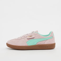 PUMA Palermo rosa