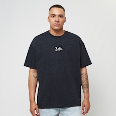 Nike   Sportswear Electric Max90 T-Shirt schwarz