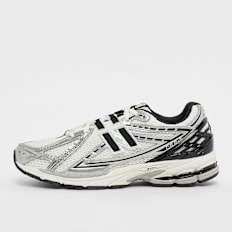 New Balance 1906 cinzento