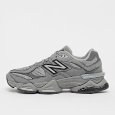 New Balance 9060 shadow grey grigio