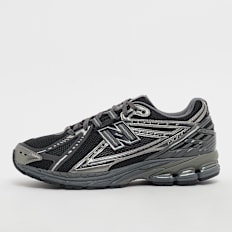New Balance 1906 grau