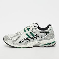 New Balance 1906 grijs