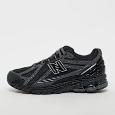 New Balance 1906 noir