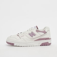 New Balance 550 beige