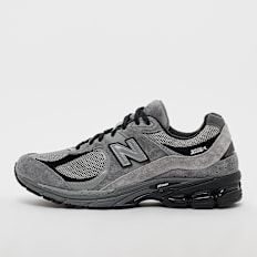 New Balance 2002 grijs
