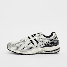 New Balance 1906 grijs