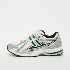 New Balance 1906 grijs