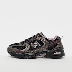 New Balance 530 schwarz