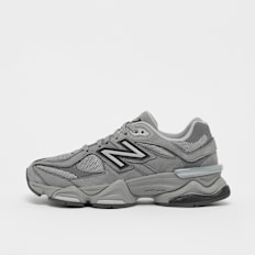 New Balance 9060 olive/grey grigio
