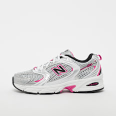 New Balance 530 grijs
