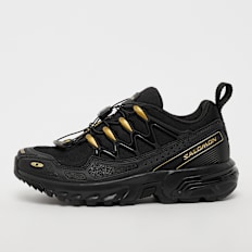 Salomon ACS+ preto
