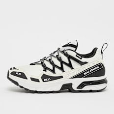 Salomon ACS+ Climasalomon™ Waterproof branco