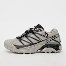 Salomon XT-Pathway GTX beige