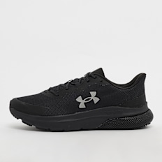 Under Armour HOVR Turbulence 2 RS preto