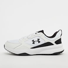 Under Armour Charged Edge weiß