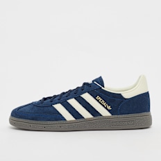 adidas Originals Handball Spezial Sneaker azul