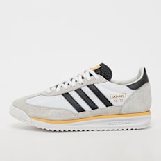 adidas Originals SL 72 RS weiß