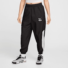 Nike   Sportswear Woven Jogger noir
