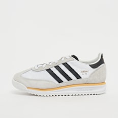 adidas Originals SL 72 RS J (GS) blanc