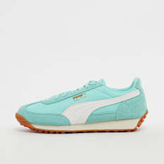 PUMA Easy Rider Vintage türkis