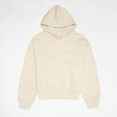 Jordan Brooklyn Essential Pullover beige