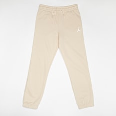 Jordan Brooklyn Essentials Pants beż
