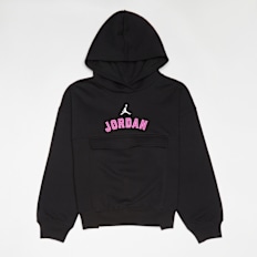 Jordan Y2K Hoodie zwart