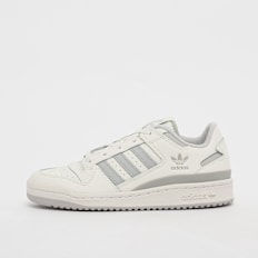 adidas Originals Forum Low CL biały