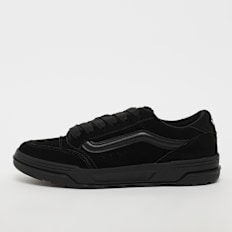 Vans Hylane noir