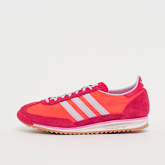 adidas Originals SL 72 OG W rosso