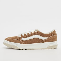 Vans Hylane brun