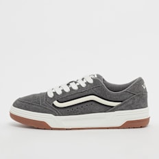 Vans Hylane gris
