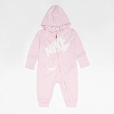 Nike Sustainable Coverall roza