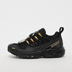 Salomon ACS + noir