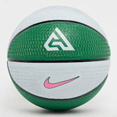 Nike   Playground 2.0 NBA MLLWK Bucks G ANTETOKOUNMPO višebojno
