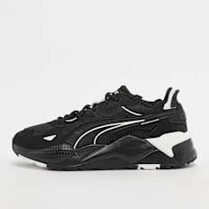 PUMA RS-X Efekt 2.0 noir