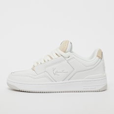 Karl Kani 89 LXRY SK8 wit
