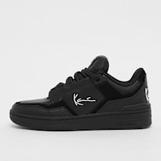 Karl Kani 89 LXRY SK8 schwarz