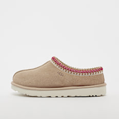 UGG Tasman beige