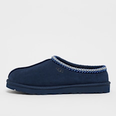 UGG Tasman blau