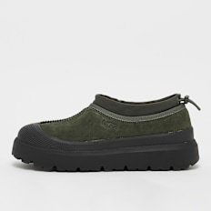 UGG Tasman Weather Hybrid verde