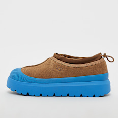 UGG Tasman Weather Hybrid brun