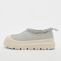 UGG Tasman Weather Hybrid grau