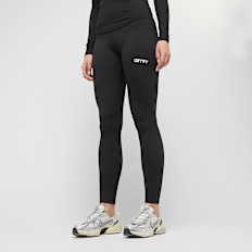 aim'n Core Tights noir