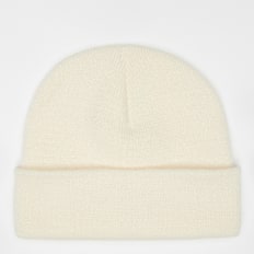 Flexfit Heavyweight Beanie bege