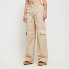 adidas Originals Cargo Pants beige